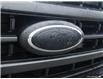 2022 Ford F-150 Lariat (Stk: 6-25FL0520A) in Whitby - Image 10 of 32