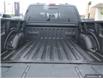 2022 Ford F-150 Lariat (Stk: 6-25FL0520A) in Whitby - Image 13 of 32