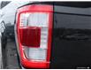 2022 Ford F-150 Lariat (Stk: 6-25FL0520A) in Whitby - Image 14 of 32