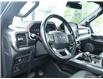 2022 Ford F-150 Lariat (Stk: 6-25FL0520A) in Whitby - Image 15 of 32
