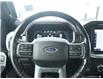 2022 Ford F-150 Lariat (Stk: 6-25FL0520A) in Whitby - Image 16 of 32
