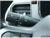 2022 Ford F-150 Lariat (Stk: 6-25FL0520A) in Whitby - Image 19 of 32