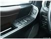 2022 Ford F-150 Lariat (Stk: 6-25FL0520A) in Whitby - Image 20 of 32