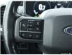 2022 Ford F-150 Lariat (Stk: 6-25FL0520A) in Whitby - Image 21 of 32