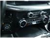 2022 Ford F-150 Lariat (Stk: 6-25FL0520A) in Whitby - Image 23 of 32