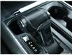 2022 Ford F-150 Lariat (Stk: 6-25FL0520A) in Whitby - Image 27 of 32