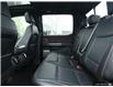2022 Ford F-150 Lariat (Stk: 6-25FL0520A) in Whitby - Image 29 of 32