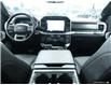 2022 Ford F-150 Lariat (Stk: 6-25FL0520A) in Whitby - Image 30 of 32