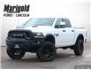 2023 RAM 1500 Classic SLT (Stk: 6-25SD0162A) in Whitby - Image 1 of 32