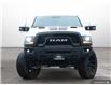 2023 RAM 1500 Classic SLT (Stk: 6-25SD0162A) in Whitby - Image 2 of 32