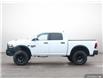 2023 RAM 1500 Classic SLT (Stk: 6-25SD0162A) in Whitby - Image 3 of 32