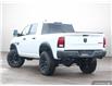 2023 RAM 1500 Classic SLT (Stk: 6-25SD0162A) in Whitby - Image 4 of 32