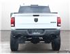 2023 RAM 1500 Classic SLT (Stk: 6-25SD0162A) in Whitby - Image 5 of 32
