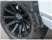 2023 RAM 1500 Classic SLT (Stk: 6-25SD0162A) in Whitby - Image 7 of 32
