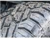 2023 RAM 1500 Classic SLT (Stk: 6-25SD0162A) in Whitby - Image 8 of 32