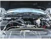 2023 RAM 1500 Classic SLT (Stk: 6-25SD0162A) in Whitby - Image 9 of 32