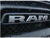 2023 RAM 1500 Classic SLT (Stk: 6-25SD0162A) in Whitby - Image 10 of 32