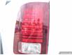 2023 RAM 1500 Classic SLT (Stk: 6-25SD0162A) in Whitby - Image 14 of 32