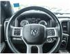 2023 RAM 1500 Classic SLT (Stk: 6-25SD0162A) in Whitby - Image 16 of 32