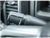 2023 RAM 1500 Classic SLT (Stk: 6-25SD0162A) in Whitby - Image 19 of 32