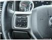 2023 RAM 1500 Classic SLT (Stk: 6-25SD0162A) in Whitby - Image 21 of 32
