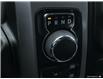 2023 RAM 1500 Classic SLT (Stk: 6-25SD0162A) in Whitby - Image 22 of 32
