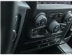 2023 RAM 1500 Classic SLT (Stk: 6-25SD0162A) in Whitby - Image 23 of 32