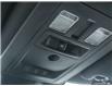 2023 RAM 1500 Classic SLT (Stk: 6-25SD0162A) in Whitby - Image 26 of 32