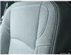 2023 RAM 1500 Classic SLT (Stk: 6-25SD0162A) in Whitby - Image 27 of 32