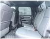 2023 RAM 1500 Classic SLT (Stk: 6-25SD0162A) in Whitby - Image 28 of 32