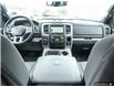 2023 RAM 1500 Classic SLT (Stk: 6-25SD0162A) in Whitby - Image 29 of 32