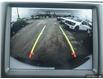 2023 RAM 1500 Classic SLT (Stk: 6-25SD0162A) in Whitby - Image 30 of 32