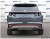 2024 Hyundai Tucson Hybrid N-Line (Stk: 33819) in London - Image 5 of 27