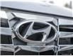 2024 Hyundai Tucson Hybrid N-Line (Stk: 33819) in London - Image 9 of 27