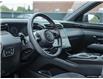 2024 Hyundai Tucson Hybrid N-Line (Stk: 33819) in London - Image 13 of 27