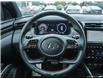 2024 Hyundai Tucson Hybrid N-Line (Stk: 33819) in London - Image 14 of 27