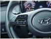 2024 Hyundai Tucson Hybrid N-Line (Stk: 33819) in London - Image 18 of 27