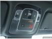 2024 Hyundai Tucson Hybrid N-Line (Stk: 33819) in London - Image 22 of 27