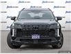 2024 Hyundai Palisade Urban 8 Passenger (Stk: 33820) in London - Image 2 of 27