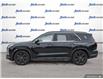 2024 Hyundai Palisade Urban 8 Passenger (Stk: 33820) in London - Image 3 of 27
