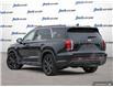 2024 Hyundai Palisade Urban 8 Passenger (Stk: 33820) in London - Image 4 of 27