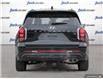 2024 Hyundai Palisade Urban 8 Passenger (Stk: 33820) in London - Image 5 of 27