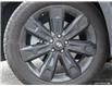 2024 Hyundai Palisade Urban 8 Passenger (Stk: 33820) in London - Image 6 of 27