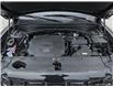 2024 Hyundai Palisade Urban 8 Passenger (Stk: 33820) in London - Image 8 of 27