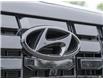 2024 Hyundai Palisade Urban 8 Passenger (Stk: 33820) in London - Image 9 of 27