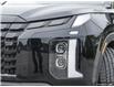 2024 Hyundai Palisade Urban 8 Passenger (Stk: 33820) in London - Image 10 of 27