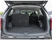 2024 Hyundai Palisade Urban 8 Passenger (Stk: 33820) in London - Image 11 of 27