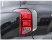 2024 Hyundai Palisade Urban 8 Passenger (Stk: 33820) in London - Image 12 of 27