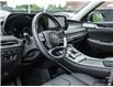 2024 Hyundai Palisade Urban 8 Passenger (Stk: 33820) in London - Image 13 of 27