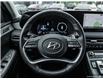 2024 Hyundai Palisade Urban 8 Passenger (Stk: 33820) in London - Image 14 of 27